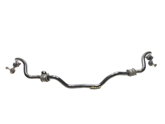 2007 - 2008 Acura Tl Type S Stabilizer, Links & Bushings OEM