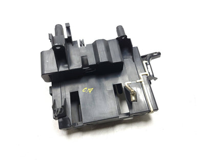 12-18 BMW 330xi F30 Ecm Mount Holding Bracket 8615264 OEM ✅ 76k Miles