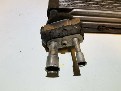 04 05 06 Scion Xa AC Evaporator Core OEM