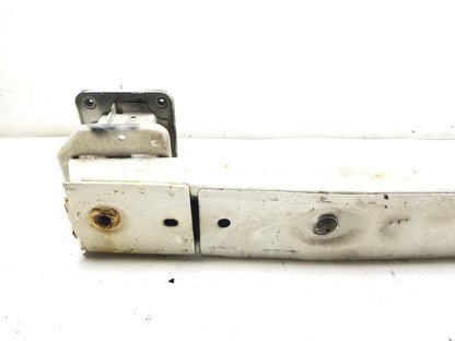 10-13 Ford Transit Connect Front Bumper Reinforcement Absorber Bar Oem✅