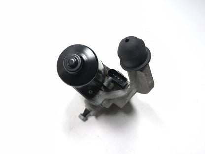 2017 Ford Transit Connect Xl Wiper Motor Front Left OEM