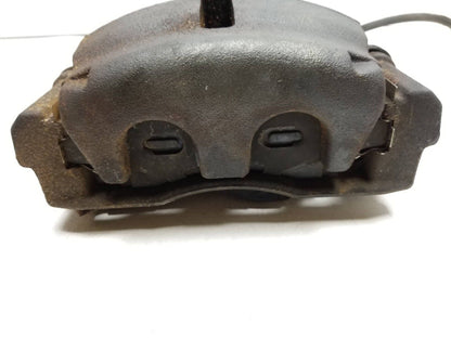 13 14 15 16 GMC Acadia Brake Caliper Front Driver Side Left OEM