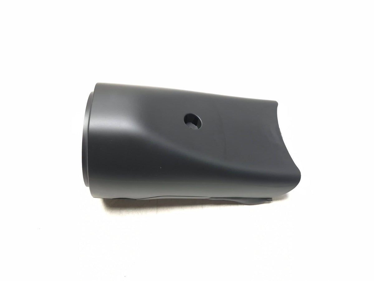 2021 Tesla Model 3 Y Steering Column Trim Cover Lower & Upper OEM