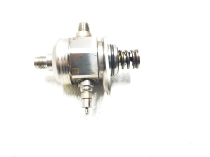 2011 GMC Acadia High Pressure Fuel Pump 3.6l OEM