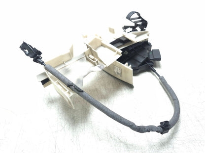 2013 Ford Focus St Door Lock Latch Actuator Front Left Driver Side Oem✅