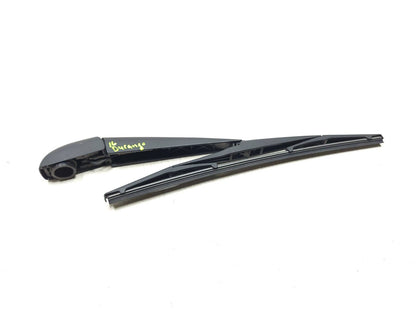 2016 - 2022 Dodge Durango Rear Wiper Arm OEM