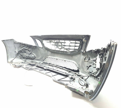 2013 Volvo S60 Front Bumper Cover Local Pick Up Only OEM