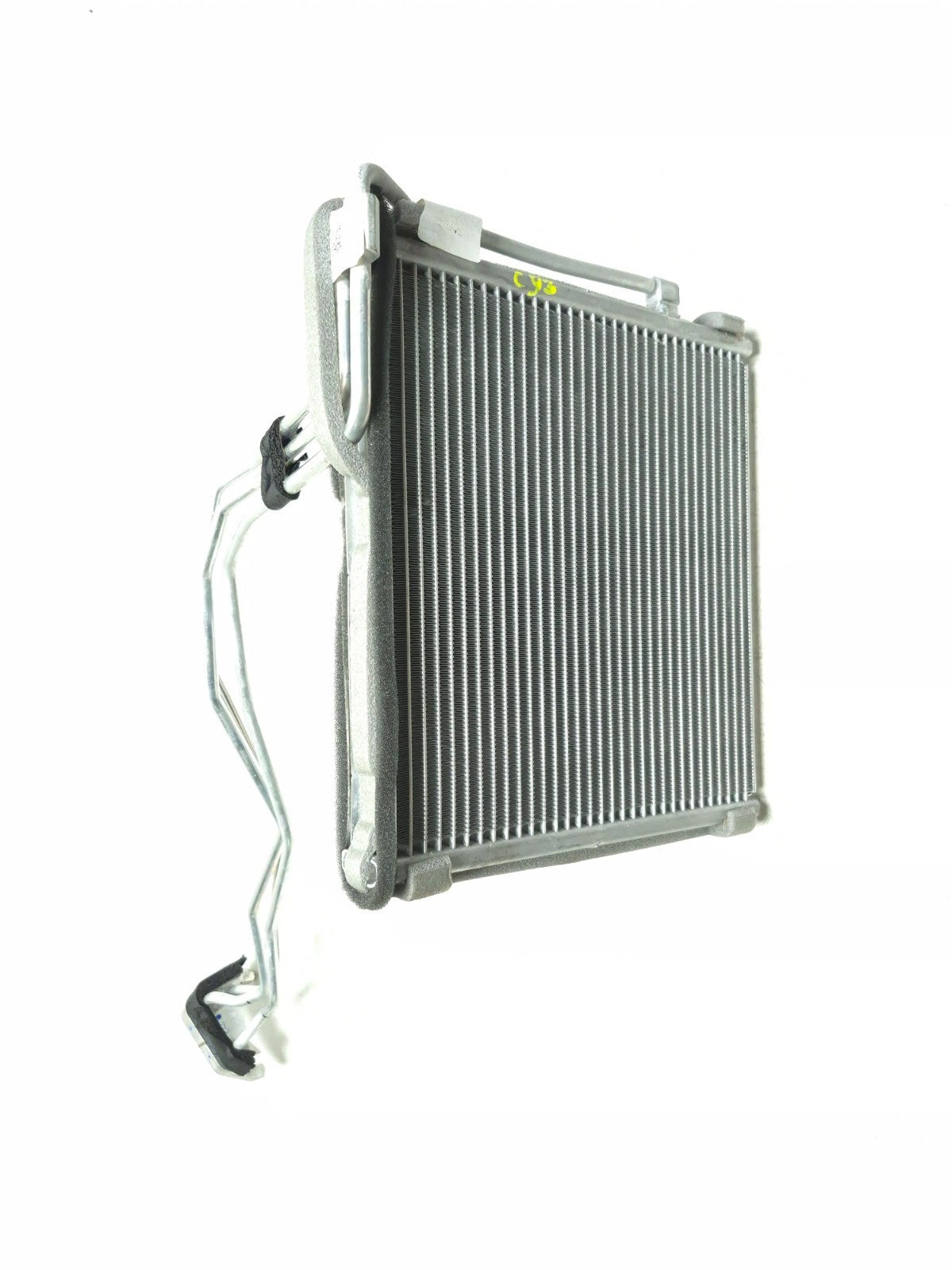 2021 Tesla Model 3 3 HVAC A/c Evaporator Core Radiator  OEM