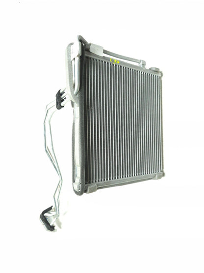 2021 Tesla Model 3 3 HVAC A/c Evaporator Core Radiator  OEM