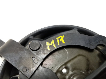 2002 2003 Honda Cbr900rr Cbr954rr Engine Cooling Fan Assy OEM