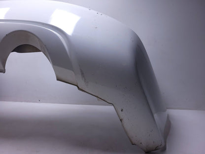 2008 Honda Civic Rear Bumper Cover Coupe 2-door  *aftermarket* ✅