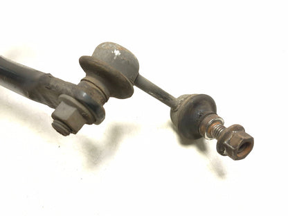 2017 Dodge Journey Rear Stabilizer Sway Bar OEM