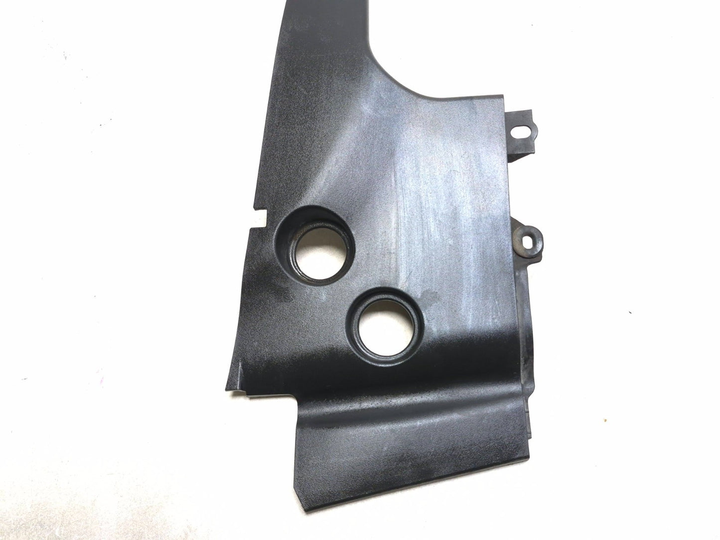 2008 Acura Tl Type-s Under Hood Top Extension Cover Trim Passenger Side Righ OEM