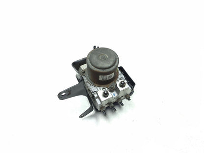 2008 Acura Tl Type-s 3.5l ABS Anti Lock Brake Pump 57110-sep-a72 OEM