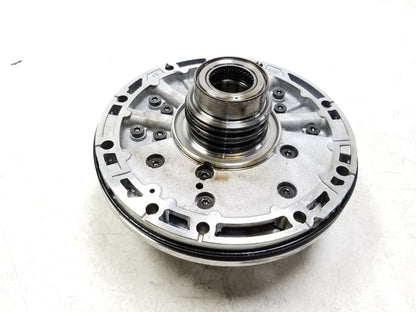 2013 - 2016 Scion Fr-s Automatic Transmission Oil Pump OEM