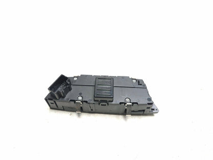 2013 Ford Focus Overhead Console Sunroof Switch Button  OEM