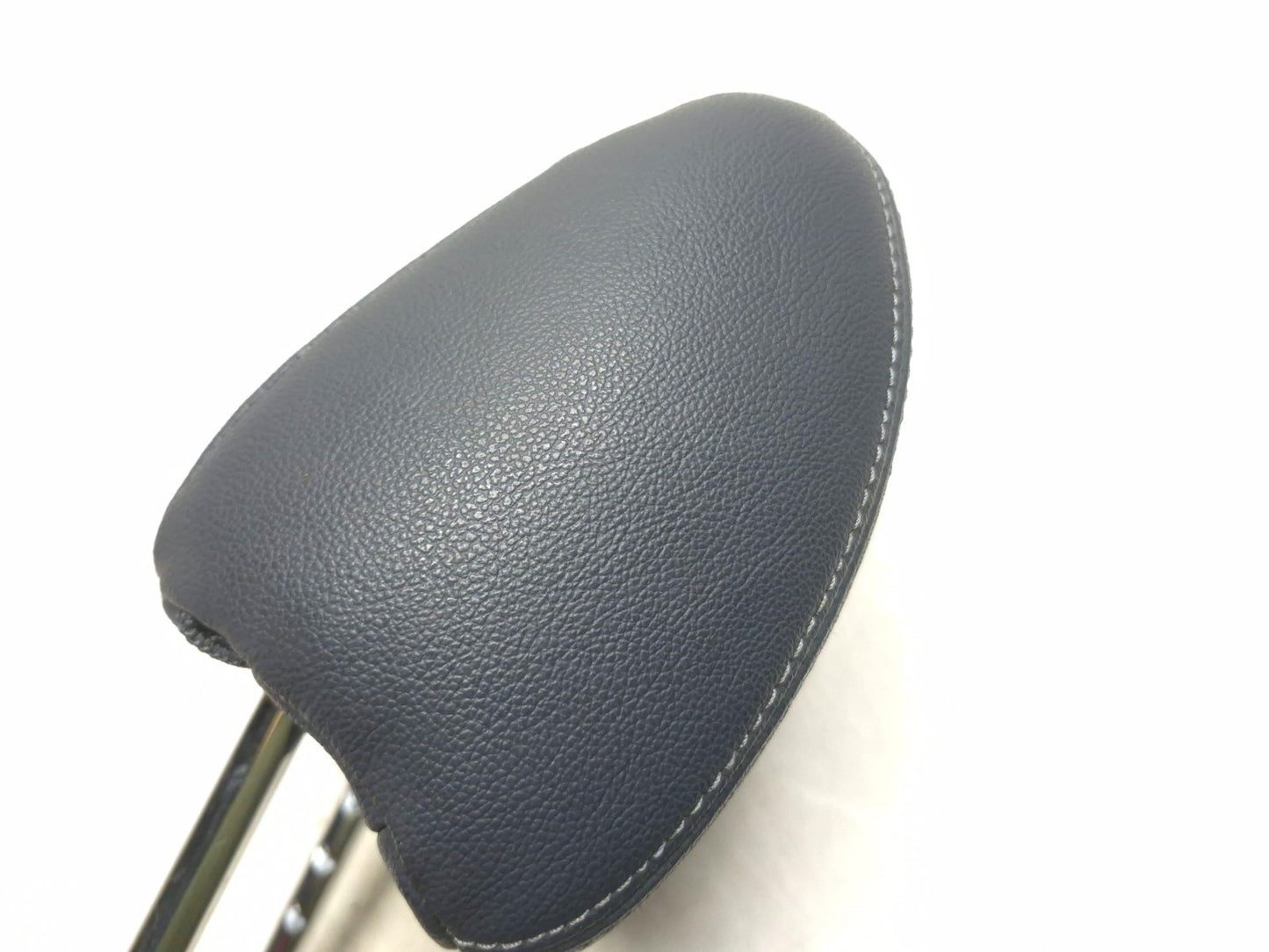 2014 Hyundai Elantra Gt Front Passenger Seat Headrest OEM