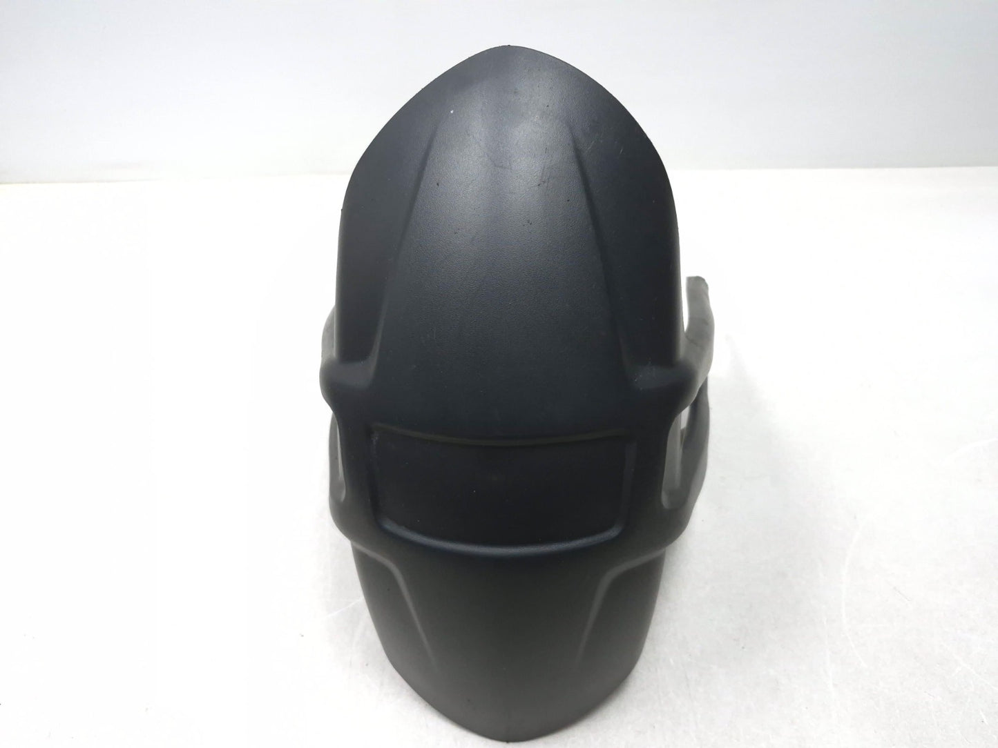 2023 Csc Rx3 Rx4 Adventure Rear Fender OEM