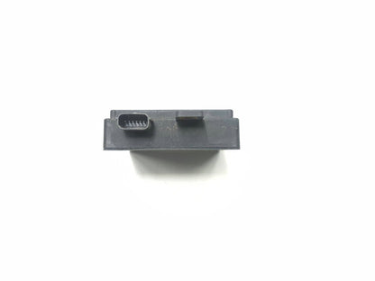 2013 Cadillac Escalade Rear Bumper Object Sensor Radar Blind Spot Module  OEM