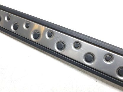 ✅ OEM 13-16 Scion Fr-s Frs Door Sill Trim Plate Scuff Left & Right Pair