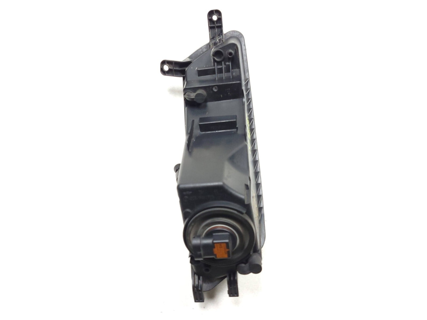 2013 Volkswagen Cc Fog Light Lamp Passenger Side OEM