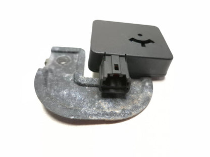 2011 Nissan Juke Anti Theft Alarm Siren Speaker Buzzer OEM