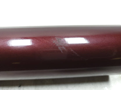 2024 Royal Enfield Bullet 350 Fork Tube Lower Cover Left & Right OEM