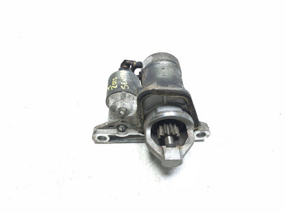 2012 Nissan Sentra 2.0l Starter Motor 23300-zj60b OEM