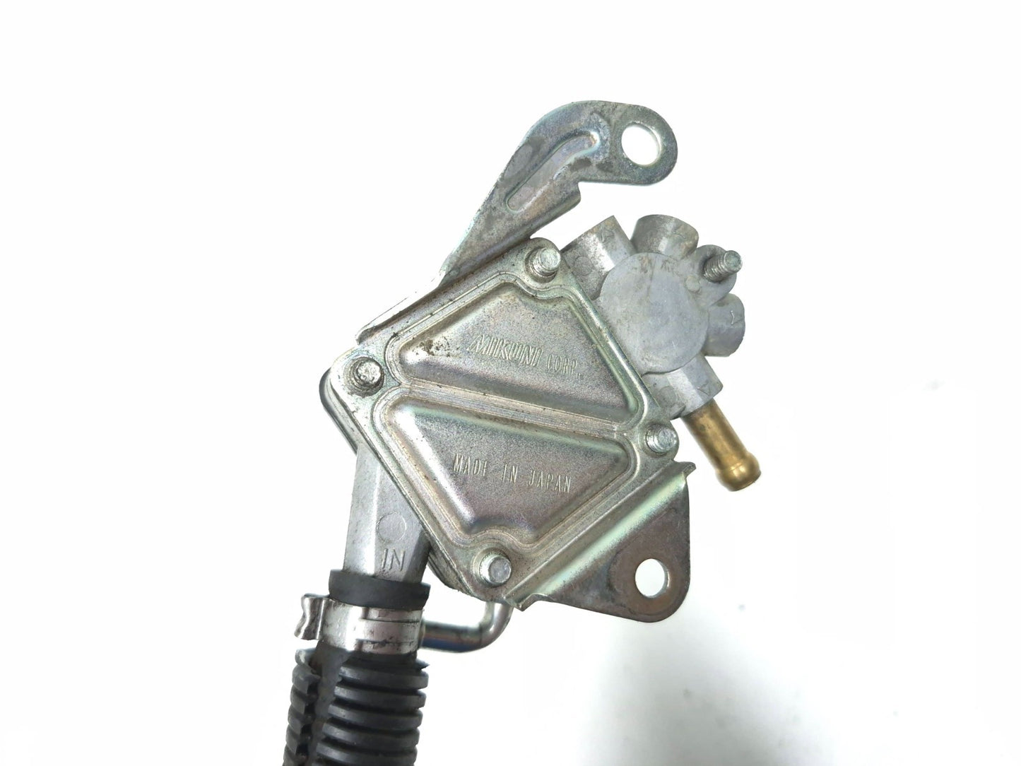 2008-2020 Ski-doo Mxz Summit Renegade Fuel Pump 513033184 OEM