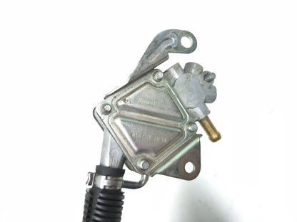 2008-2020 Ski-doo Mxz Summit Renegade Fuel Pump 513033184 OEM