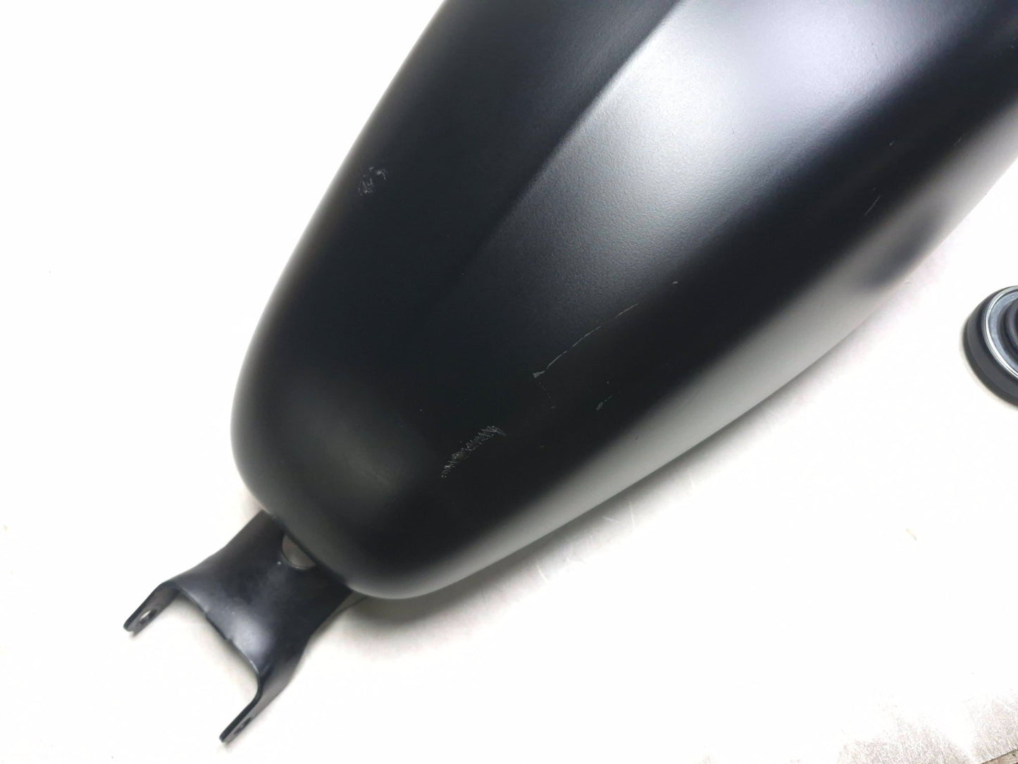 2021 Harley-davidson Sportster Xl1883 Fuel Tank OEM