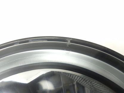 2018 Husqvarna Svartpilen 401 Headlight OEM