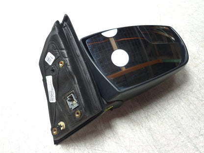 2017 Ford Focus Side View Door Mirror Right Passenger Side OEM