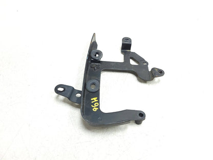 2002 Honda Magna Vf 750c Mounting Bracket 8 Pcs  OEM