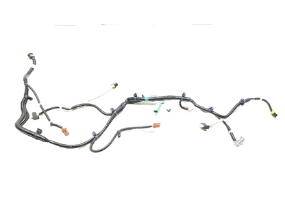2013 Acura Rdx Seat Wire Wiring Harness Front Passenger Side Right OEM