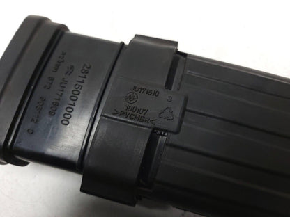 2018-2021 Husqvarna Vitpilen 401 Evap Fuel Vapor Canister OEM
