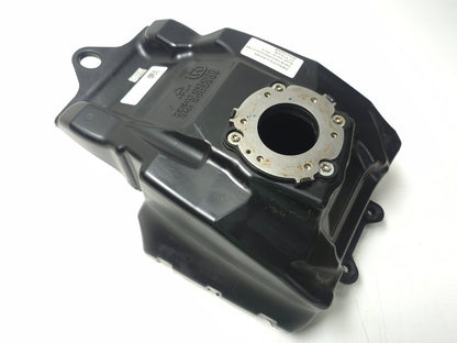 2018 Husqvarna Svartpilen 401 Fuel Tank OEM