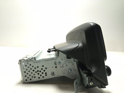 2019 Hyundai Kona Radio Receiver & Display OEM