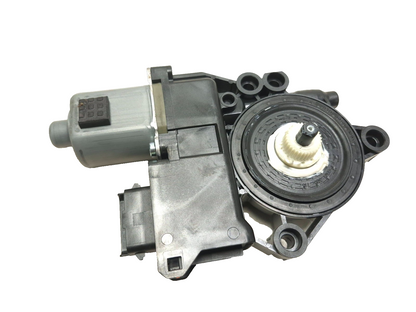 2018 Hyundai Sonata Front Door Window Motor Left Driver Side OEM