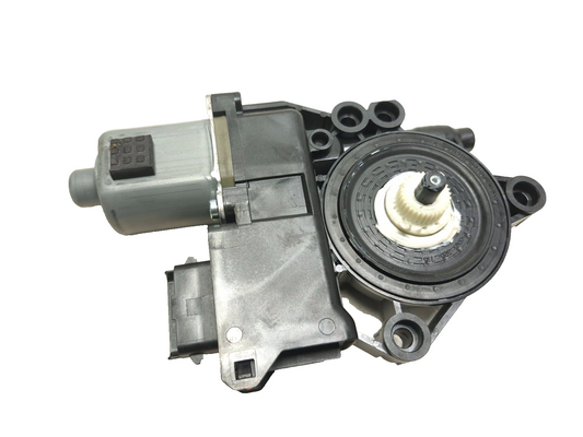 2018 Hyundai Sonata Front Door Window Motor Left Driver Side OEM