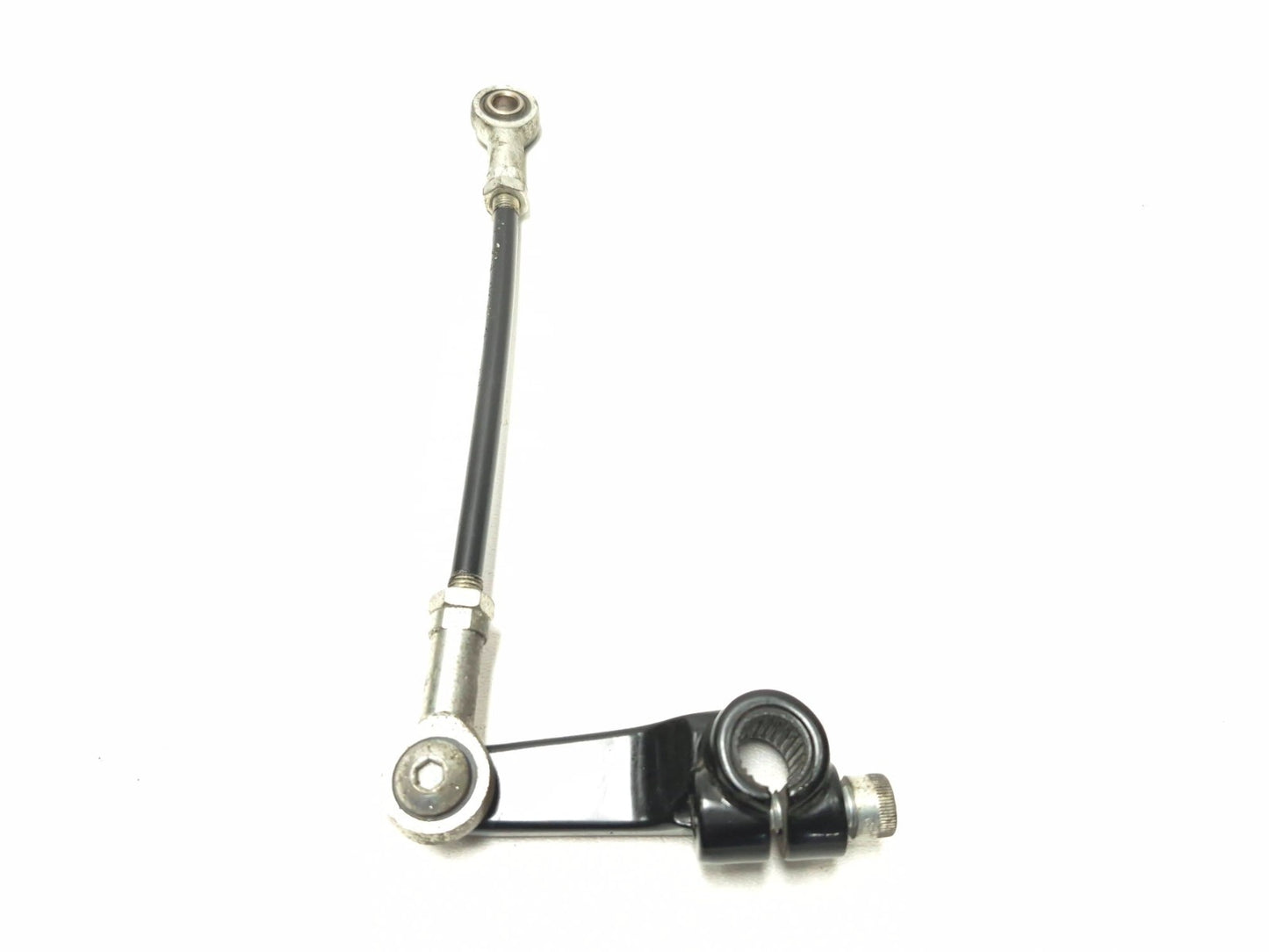 2020 Harley-davidson Sportster Xl1200 Shifter Rod Link OEM