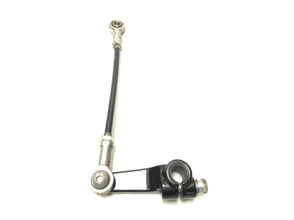 2020 Harley-davidson Sportster Xl1200 Shifter Rod Link OEM