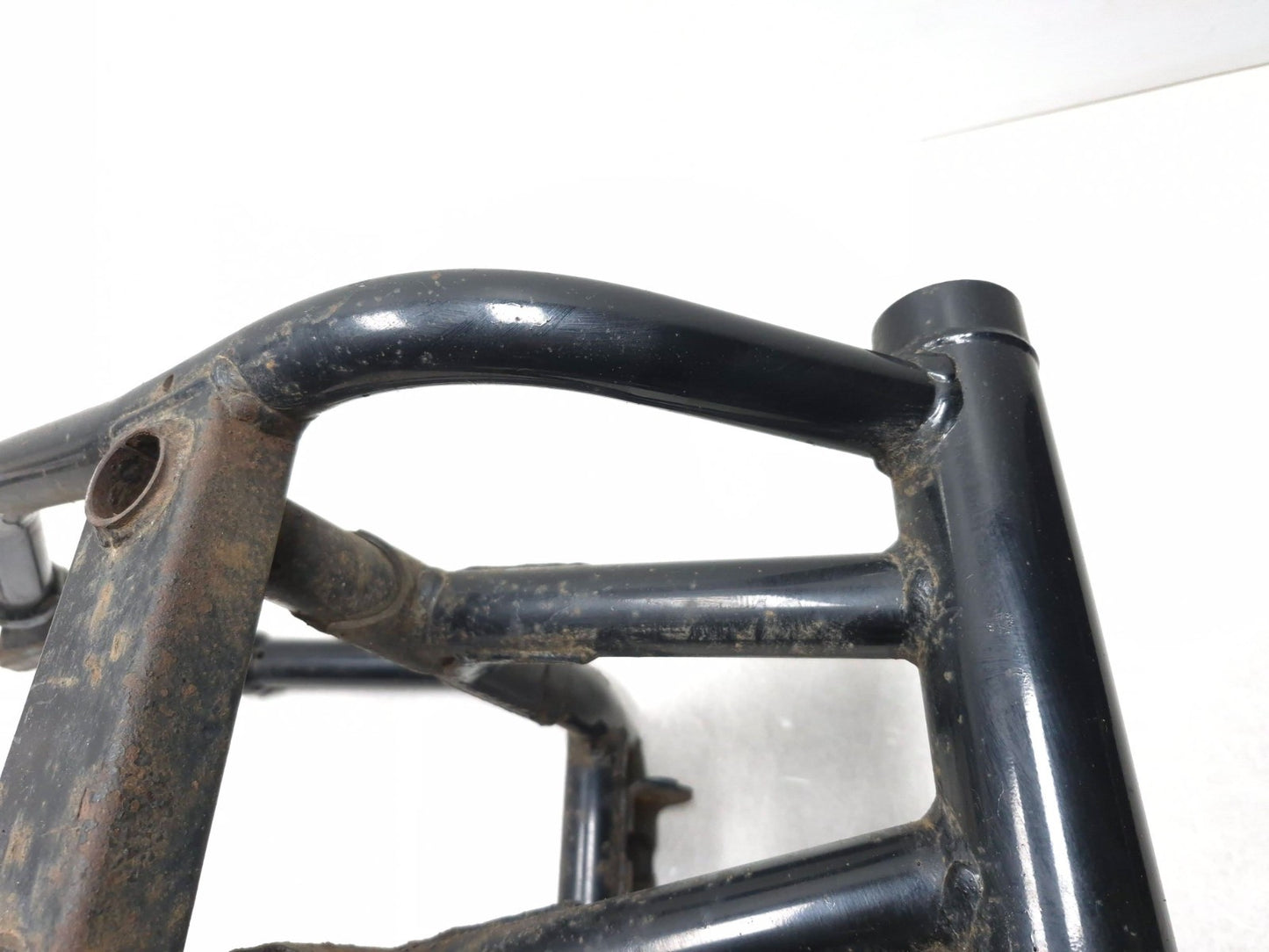 1999 Yamaha V Star Xvs650 Rear Swingarm OEM