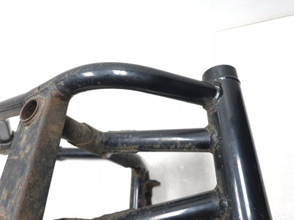 1999 Yamaha V Star Xvs650 Rear Swingarm OEM