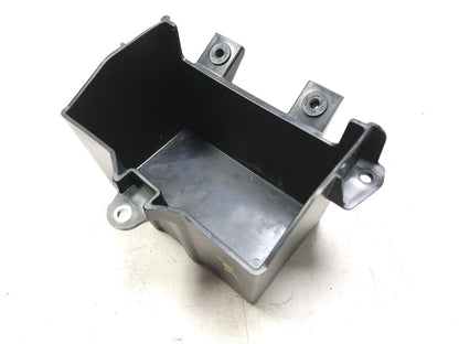 2017 - 2023 Kawasaki Ex650 Ninja 650 Rear Tail Undertail Battery Tray  OEM