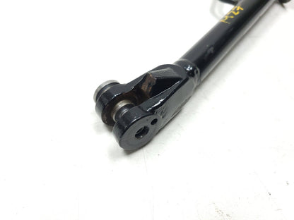 2017 - 2024 BMW G310r Side Kick Stand OEM OEM 2.7k Miles