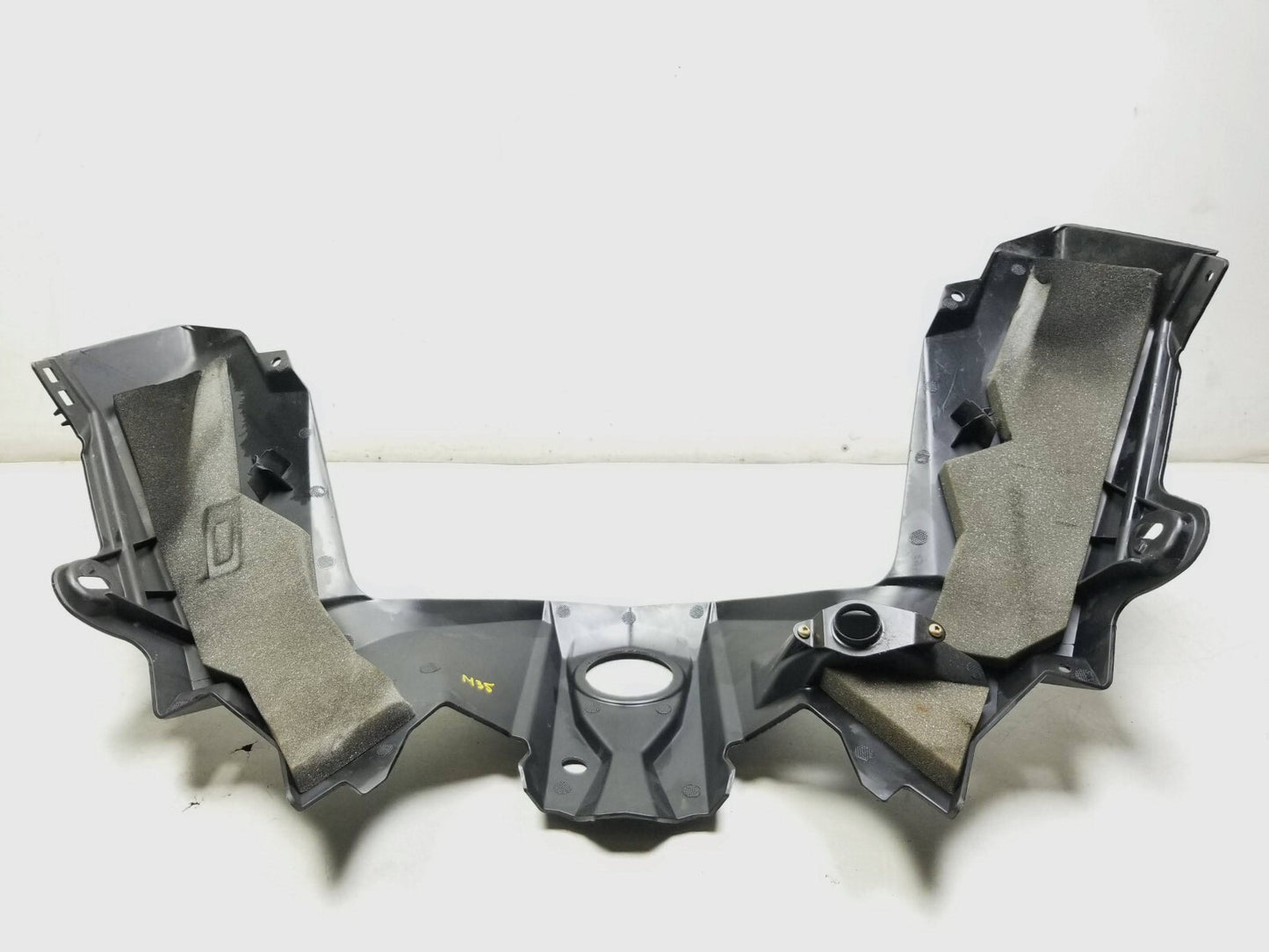 2019 Polaris 850 Indy Xc 129 Center Console 2635486 Oem✅