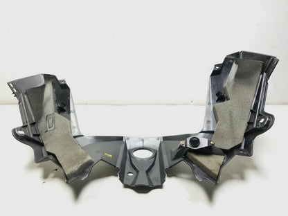 2019 Polaris 850 Indy Xc 129 Center Console 2635486 Oem✅
