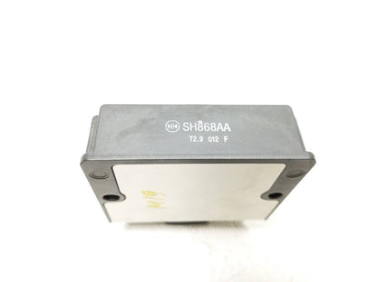 2017 - 2023 Kawasaki Er650 Z650 Ex650 Voltage Regulator Rectifier Sh868aa OEM