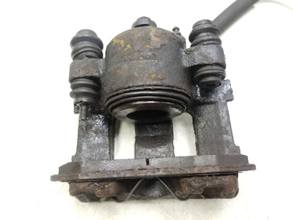 1997 Jeep Grand Cherokee Front Left & Right Brake Caliper OEM